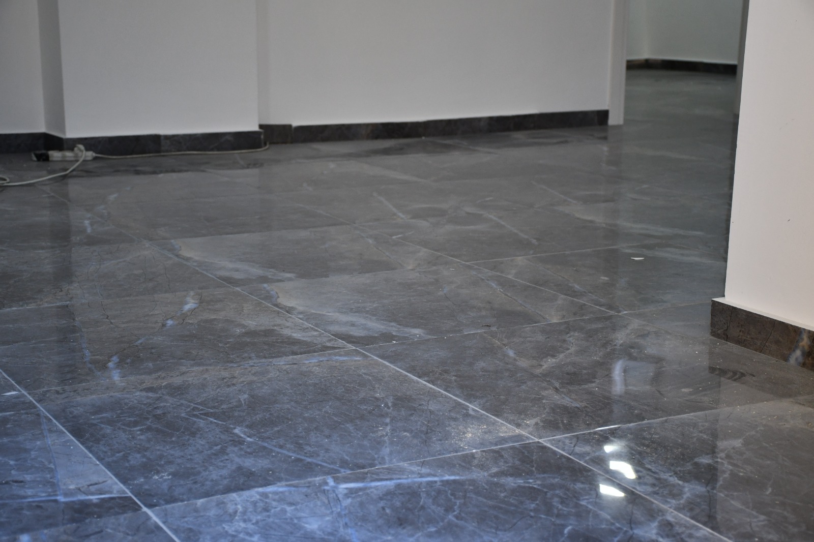 WhatsApp Image 2020-07-23 at 11.21.33 AM.jpeg.jpeg